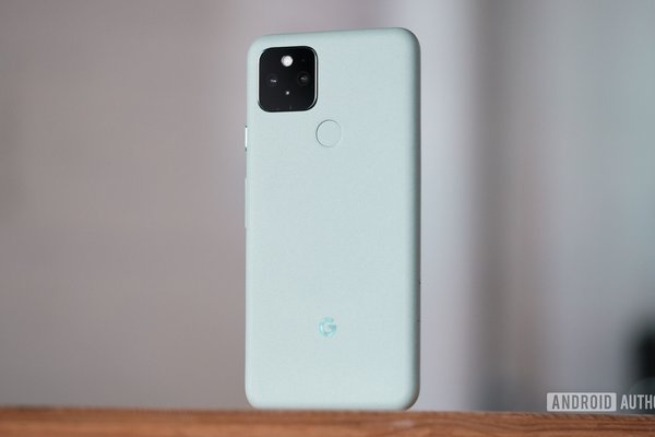 A Snapdragon-powered Pixel might sound amazing. Heres why its a terrible idea